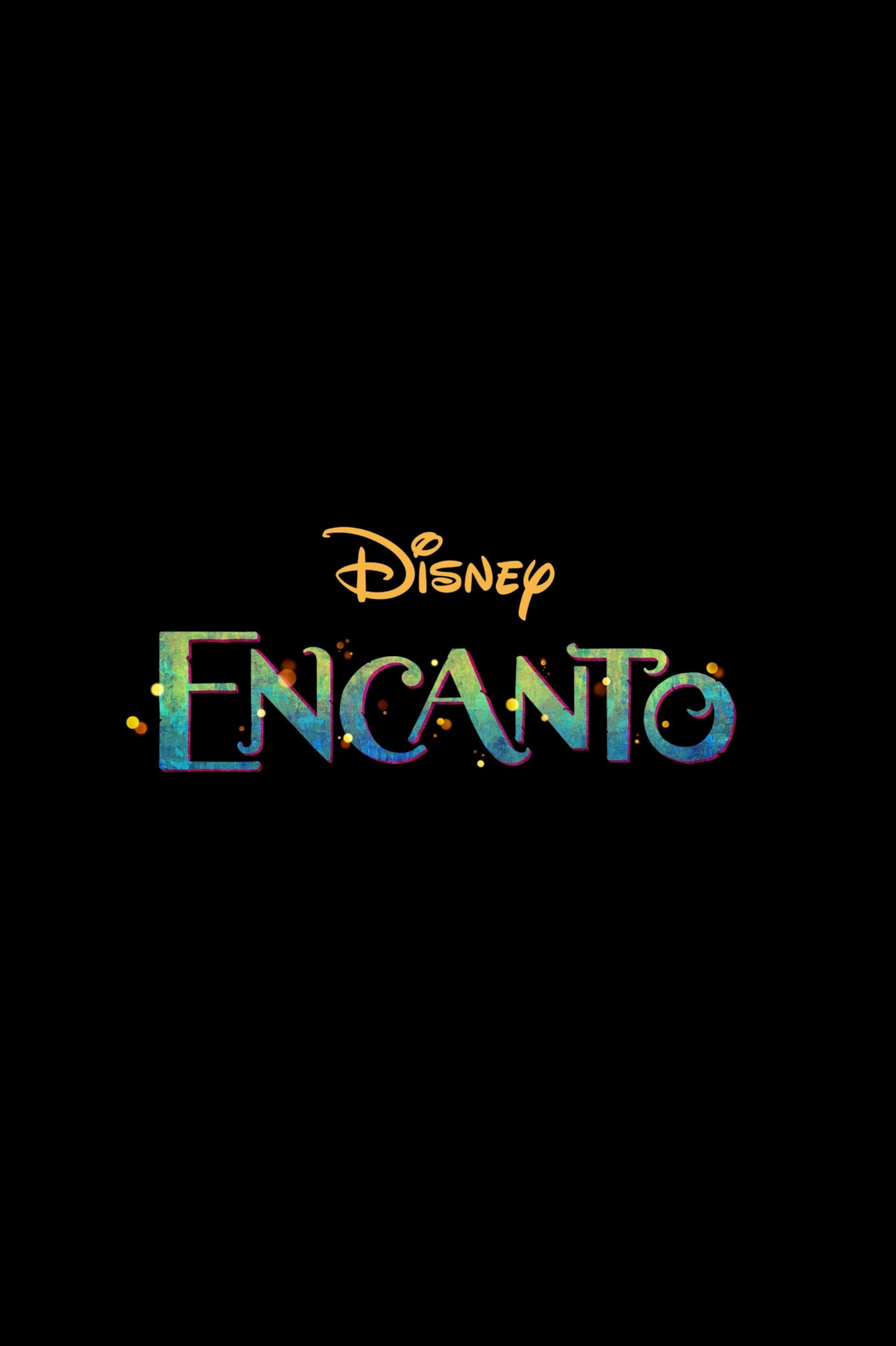 Encanto, Disney Fan Fiction Wiki