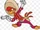 Panchito Pistoles