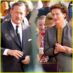 Tom-hanks-as-walt-disney-in-saving-mr-banks-first-look
