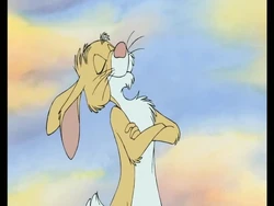 DisneyEnchantedPDVD 184