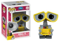 Funko Pop- Wall-E.jpg (94 KB)