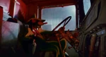 Who-framed-roger-rabbit-disneyscreencaps.com-9947.jpg (315 KB) Greasy laughing evilly while preparing to start the Dipmobile