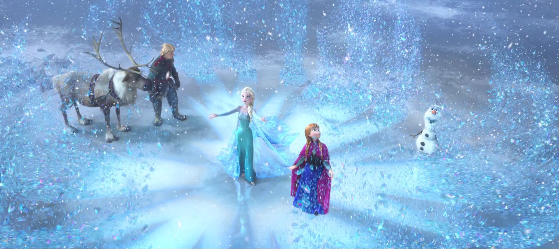 Disney Frozen Elsa, Elsa Frozen Anna The Snow Queen Olaf, Anna