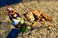 PDVD 106.jpg (98 KB)