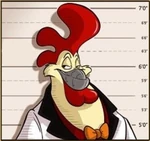 Steelbeak.png (98 KB) Steelbeak