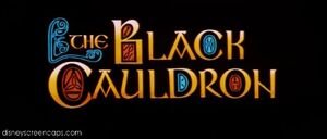 Blackcauldron-disneyscreencaps com-4