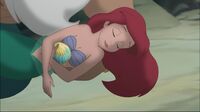 The-Little-Mermaid-III-Ariel-s-beginning-the-little-mermaid-11215602-998-561