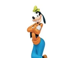 A Goofy Movie