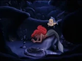 Part of Your World