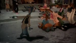 Rogerrabbit-disneyscreencaps.com-6613.jpg (243 KB)