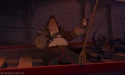 Treasureplanet-disneyscreencaps com-3949.jpg (80 KB) Silver and Morph (in his form)
