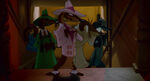 Who-framed-roger-rabbit-disneyscreencaps.com-6068.jpg (268 KB) Greasy and the weasels at Dolores' bar