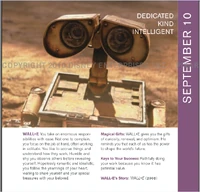 September10th.png (308 KB) WALL-E in Disneystrology book