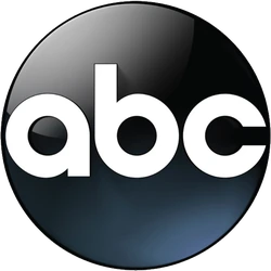 NewABClogo