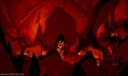 Lionking-disneyscreencaps com-9307