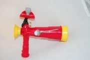 McDonald's Captain Hook Spyglass