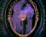 Magic mirror.jpg (44 KB) Magic Mirror (1992-2006)