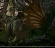 Microsoft-Edge-Web-Notes-Disney-Di123166703