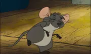 RoquefortDrunk35