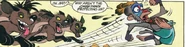 Hyenanefuchase.png (190 KB)