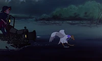 The-rescuers-disneyscreencaps.com-4184.jpg (340 KB)