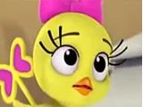 Cuckoo-Loca