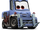 Dottie (Planes)
