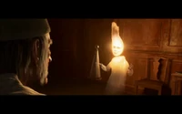 Ghost of Christmas Past.png (514 KB)