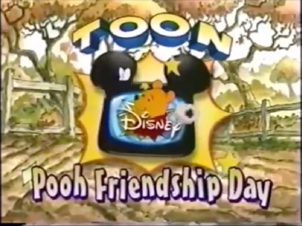 985?cb=20180512163005