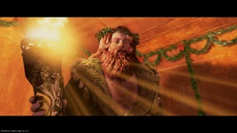 Carol-disneyscreencaps com-5364