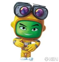 190px-Disney-universe-20110720071036249-000.jpg (6 KB) Wall-E, Disney Universe