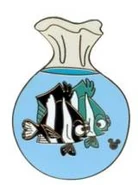 FishBagDebandFlo.jpg (6 KB)