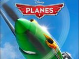 Planes