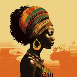 Illustration-black-woman-black-history-month-generative-ai 945369-42113.jpg