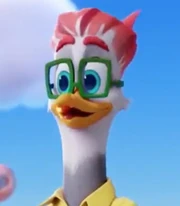 Mr-woodbird-tots-9.86