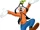 Goofy