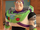 Buzz Lightyear