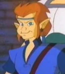 180px-Char 33538.jpg (6 KB) Borg