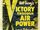 Victory Through Air Power