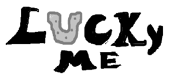 Lucky Me