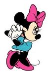 Minnie2