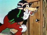 Big Bad Wolf/Gallery
