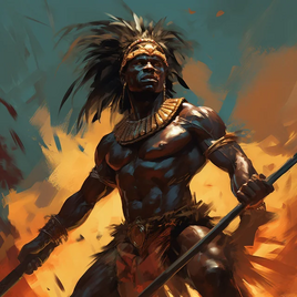 Warrior-culture-v0-vaizc9o01f4c1.png