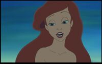 Ariel (3)