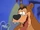 Humphrey the Bear/Gallery