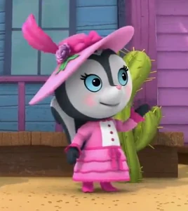 E4433f69349ba0c3bc3c874a2acd14b5