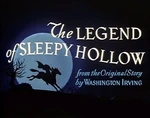Sleep hollow.jpg (23 KB) Title card to The Legend of Sleepy Hollow.