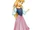 Eilonwy