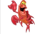 Sebastian
