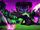 Dr. Facilier/Gallery